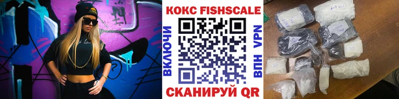 Что такое Кызыл БУТИРАТ Гашиш