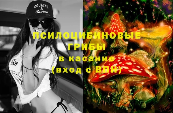 Альфа ПВП Алексеевка